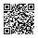 QR code zu den Gipfel  Monte Cornet / Gerbal