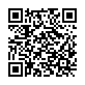 QR code zu den Gipfel  Sulzberg
