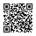QR code zu den Gipfel  Lindkogel