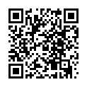 QR code zu den Gipfel  Großer Madron