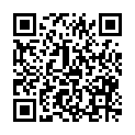 QR code zu den Gipfel Lappi