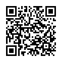 QR code zu den Gipfel  Dutjer Horn
