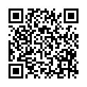 QR code zu den Gipfel  Rohnenspitze