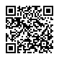 QR code zu den Gipfel  Großer Sattelberg