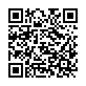 QR code zu den Gipfel  Usser Wissberg