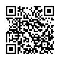 QR code zu den Gipfel  Wachthubel
