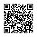 QR code zu den Gipfel  Tannhorn