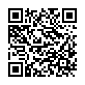 QR code zu den Gipfel  Velika špica