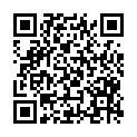 QR code zu den Gipfel  Klein Mythen