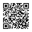 QR code zu den Gipfel  Haggenspitz
