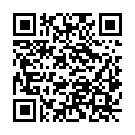 QR code zu den Gipfel Gorica