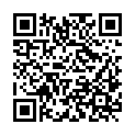 QR code zu den Gipfel  Le Petit Marchet