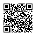 QR code zu den Gipfel Le Grand Marchet