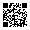 QR code zu den Gipfel  Le Moriond