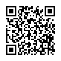 QR code zu den Gipfel  Weißseekopf