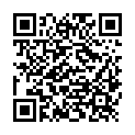 QR code zu den Gipfel  Aiguille de la Vanoise