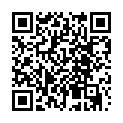 QR code zu den Gipfel  Rote Wand