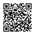 QR code zu den Gipfel  Pointe du Dard