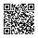 QR code zu den Gipfel  Petit Mont Blanc