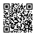 QR code zu den Gipfel  Trögereck