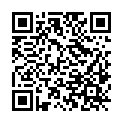 QR code zu den Gipfel  Bettstein