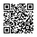 QR code zu den Gipfel  Le Pommier Blanc