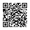 QR code zu den Gipfel  Pic de la Vieille Femme