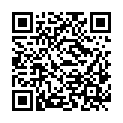 QR code zu den Gipfel  Dôme des Sonnailles