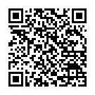 QR code zu den Gipfel  Petite Aiguille de l'Arcelin