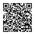 QR code zu den Gipfel  Grande Aiguille de l'Arcelin