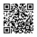 QR code zu den Gipfel Aiguille d'Août