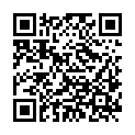 QR code zu den Gipfel  Östliches Torjoch