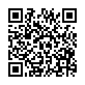 QR code zu den Gipfel  Pic Charbonnel