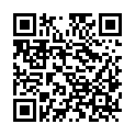 QR code zu den Gipfel  Jagerhöh'