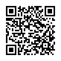 QR code zu den Gipfel  Zwieseleck