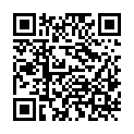 QR code zu den Gipfel  Hasenflüeli