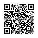 QR code zu den Gipfel  Lerchkogel