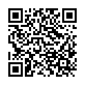 QR code zu den Gipfel  Ankenbälli