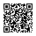 QR code zu den Gipfel  Hubelhorn