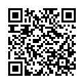 QR code zu den Gipfel Hiendertellihorn