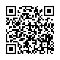 QR code zu den Gipfel  Steinberg