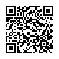 QR code zu den Gipfel  Monte Duria - Cima W