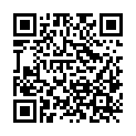 QR code zu den Gipfel Weißjackel