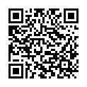 QR code zu den Gipfel  Punta Motta