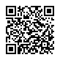 QR code zu den Gipfel  Motto di Campo