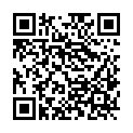 QR code zu den Gipfel Hennenkopf