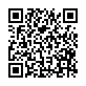 QR code zu den Gipfel  Probstenwand