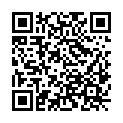 QR code zu den Gipfel  Slivna