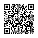 QR code zu den Gipfel Sitarjevec