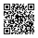QR code zu den Gipfel  Konj